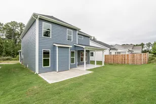 715 Ronaldsay Rd, Grovetown, GA 30813 - Photo 48