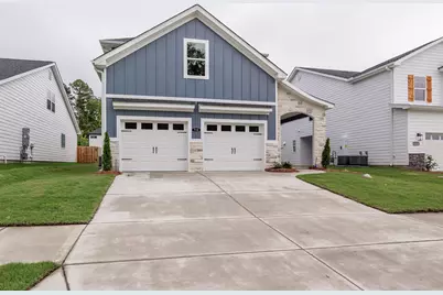 715 Ronaldsay Road, Grovetown, GA 30813 - Photo 4