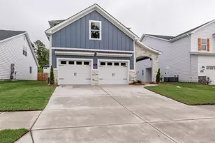 715 Ronaldsay Rd, Grovetown, GA 30813 - Photo 4