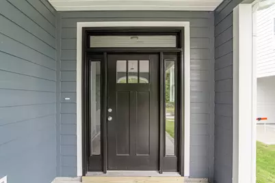 715 Ronaldsay Road, Grovetown, GA 30813 - Photo 10