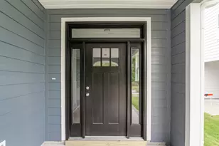 715 Ronaldsay Rd, Grovetown, GA 30813 - Photo 10