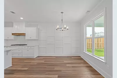 715 Ronaldsay Road, Grovetown, GA 30813 - Photo 22