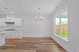 715 Ronaldsay Rd, Grovetown, GA 30813 - Photo 22