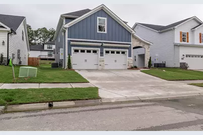 715 Ronaldsay Road, Grovetown, GA 30813 - Photo 2