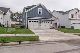 715 Ronaldsay Rd, Grovetown, GA 30813 - Photo 2