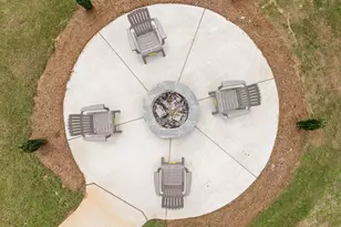 715 Ronaldsay Rd, Grovetown, GA 30813 - Photo 62