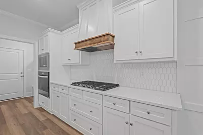 715 Ronaldsay Road, Grovetown, GA 30813 - Photo 16