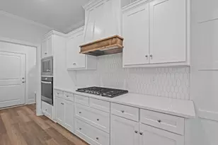 715 Ronaldsay Rd, Grovetown, GA 30813 - Photo 16