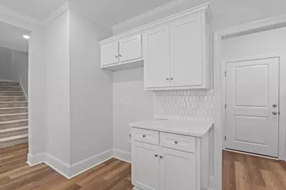 715 Ronaldsay Road, Grovetown, GA 30813 - Photo 18