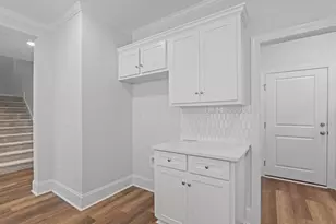 715 Ronaldsay Rd, Grovetown, GA 30813 - Photo 18