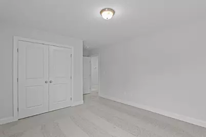 715 Ronaldsay Road, Grovetown, GA 30813 - Photo 40