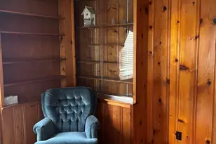 3134 Switzer Dr Dr, Augusta, GA 30909 - Photo 4