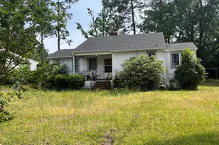 3134 Switzer Dr Dr, Augusta, GA 30909 - Photo 2