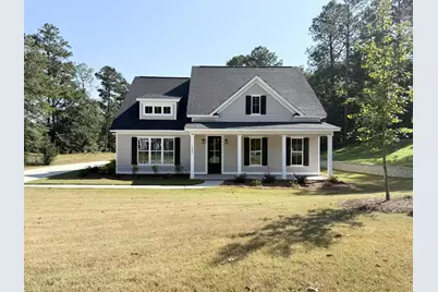 1086 Birdie Place, Graniteville, SC 29829 - Photo 70