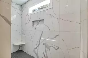 1086 Birdie Pl, Graniteville, SC 29829 - Photo 32