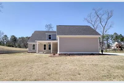 1086 Birdie Place, Graniteville, SC 29829 - Photo 44