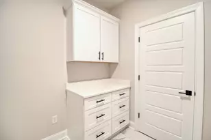 1086 Birdie Pl, Graniteville, SC 29829 - Photo 28