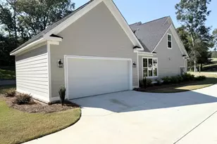 1086 Birdie Pl, Graniteville, SC 29829 - Photo 64