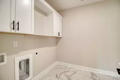 1086 Birdie Place, Graniteville, SC 29829 - Photo 24
