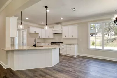 1086 Birdie Place, Graniteville, SC 29829 - Photo 14