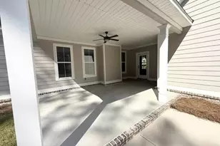 1086 Birdie Pl, Graniteville, SC 29829 - Photo 68