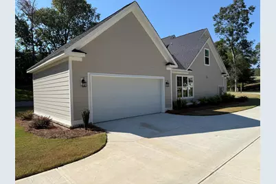 1086 Birdie Place, Graniteville, SC 29829 - Photo 58