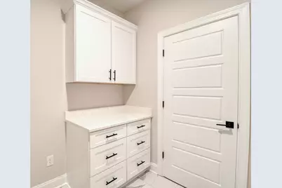 1086 Birdie Place, Graniteville, SC 29829 - Photo 26