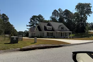 1086 Birdie Pl, Graniteville, SC 29829 - Photo 62