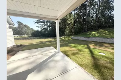 1086 Birdie Place, Graniteville, SC 29829 - Photo 72