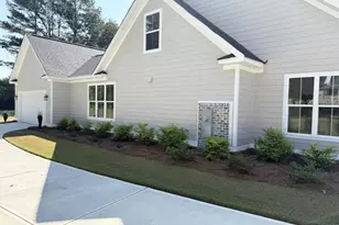 1086 Birdie Pl, Graniteville, SC 29829 - Photo 66