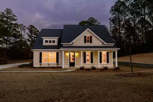 1086 Birdie Pl, Graniteville, SC 29829 - Photo 8