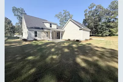 1086 Birdie Place, Graniteville, SC 29829 - Photo 66