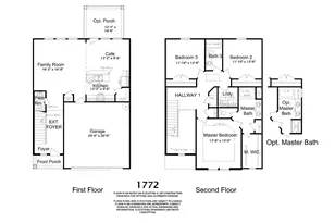 745 Woodvine Dr, Grovetown, GA 30813 - Photo 24
