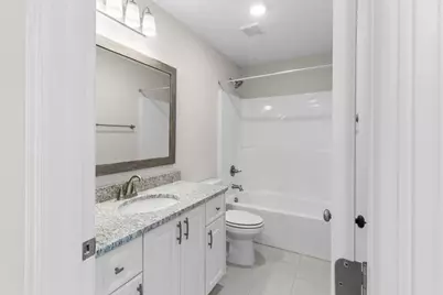 745 Woodvine Drive #Tp158, Grovetown, GA 30813 - Photo 18