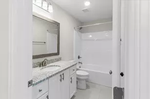 745 Woodvine Dr, Grovetown, GA 30813 - Photo 18