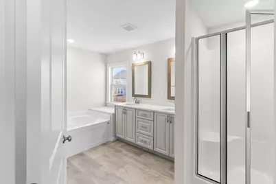 745 Woodvine Drive #Tp158, Grovetown, GA 30813 - Photo 14