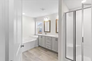 745 Woodvine Dr, Grovetown, GA 30813 - Photo 14