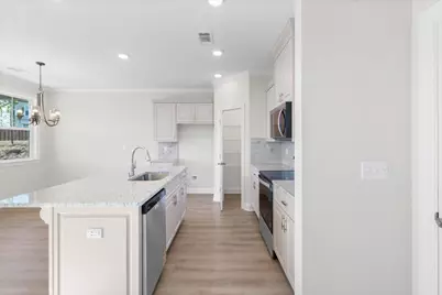 745 Woodvine Drive #Tp158, Grovetown, GA 30813 - Photo 8