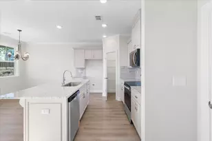 745 Woodvine Dr, Grovetown, GA 30813 - Photo 8