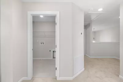 745 Woodvine Drive #Tp158, Grovetown, GA 30813 - Photo 20