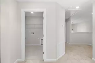 745 Woodvine Dr, Grovetown, GA 30813 - Photo 20