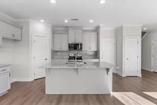 745 Woodvine Dr, Grovetown, GA 30813 - Photo 10