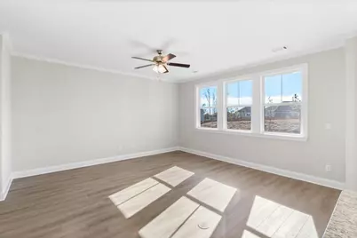 745 Woodvine Drive #Tp158, Grovetown, GA 30813 - Photo 6