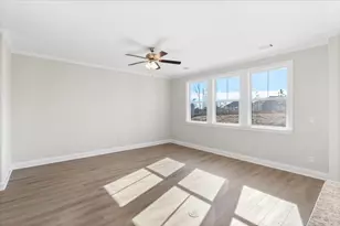 745 Woodvine Dr, Grovetown, GA 30813 - Photo 6