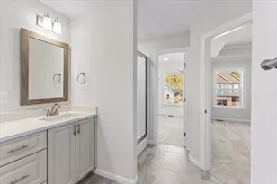 745 Woodvine Dr, Grovetown, GA 30813 - Photo 16