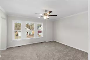 751 Woodvine Dr, Grovetown, GA 30813 - Photo 20