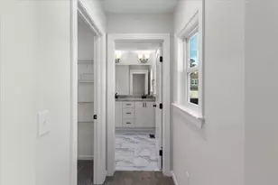 751 Woodvine Dr, Grovetown, GA 30813 - Photo 22