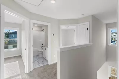 751 Woodvine Drive #Tp157, Grovetown, GA 30813 - Photo 16