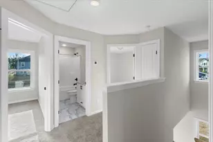 751 Woodvine Dr, Grovetown, GA 30813 - Photo 16