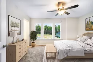 751 Woodvine Dr, Grovetown, GA 30813 - Photo 28